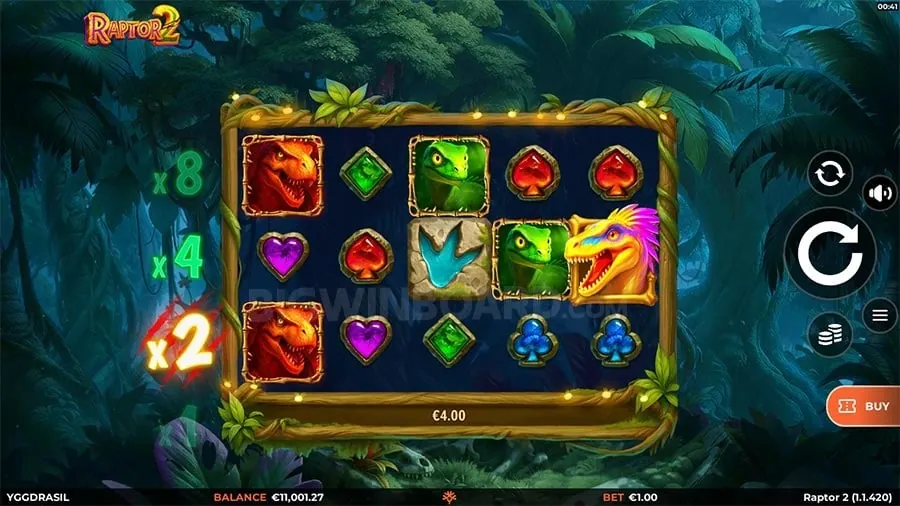 Online Casino Winning Tips