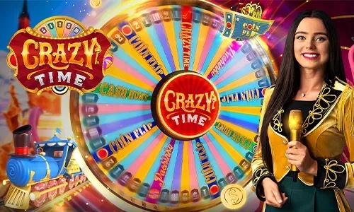 SS777 Fishing Games