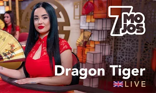 SS777 Sports Betting